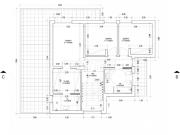 Moradia T4, Alverca Do Ribatejo e Sobralinho, Vila...