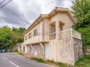 Moradia, Alvite e Passos