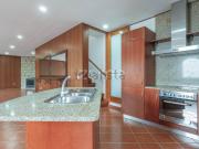 Moradia, Alvite e Passos