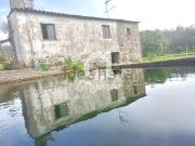 Moradia, Alvito e Couto