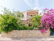 Moradia, Alvor