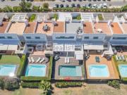 Moradia, Alvor