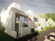 Moradia, Alvor, Portimão | BPI Expresso Imobiliário
