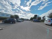 Moradia T2, Alvor, Portimão | BPI Expresso Imobiliário