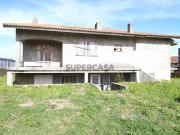 Moradia Alvorada, na Povoa do Valado Aveiro ’A Quinta da...
