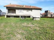 Moradia Alvorada, na Povoa do Valado Aveiro ’A Quinta da...