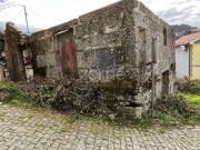 Moradia, Amarante São Gonçalo Madalena Cepelos Gatão