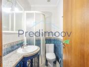 Moradia, Amarante São Gonçalo Madalena Cepelos Gatão