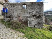 Moradia, Amarante São Gonçalo Madalena Cepelos Gatão