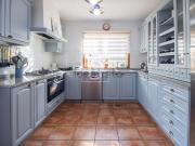 Moradia, Amarante São Gonçalo Madalena Cepelos Gatão