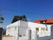 Moradia, Ameixial