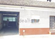 Moradia, Amoreira da Gândara Paredes do Bairro Ancas