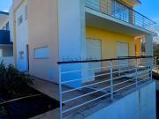 Moradia, Amparo Alto do Quintão, Portimão