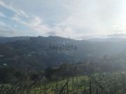 Moradia, Ancede e Ribadouro