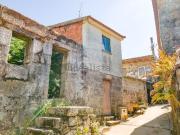 Moradia, Ancede e Ribadouro