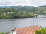 Moradia, Ancede e Ribadouro