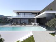 Moradia, Ancede e Ribadouro