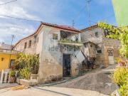 Moradia, Ancede e Ribadouro