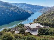 Moradia, Ancede e Ribadouro