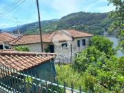 Moradia, Ancede e Ribadouro