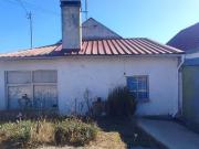 Moradia, anexos e terreno com furo, a poucos minutos da...