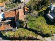 Moradia, Anjos e Vilar do Chão