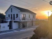 Moradia, Anjos e Vilar do Chão