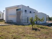 Moradia, Anobra