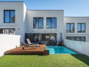 Moradia, Antas e Abade de Vermoim