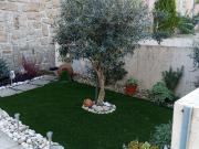 Moradia, Antas e Abade de Vermoim