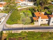 Moradia, Antas e Abade de Vermoim