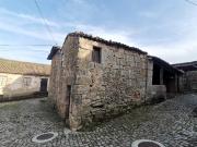 Moradia, Antas e Matela, Penalva do Castelo | BPI...