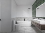 Moradia, Antas, Esposende | BPI Expresso Imobiliário