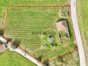 Moradia antiga Carvalhal Bombarral