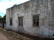 Moradia antiga com uma área bruta de 119 m2, Loulé,...