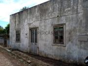 Moradia antiga com uma área bruta de 119 m2, Loulé, Algarve