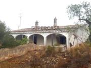Moradia antiga com vista Deslumbrante, Santa Barbara de...