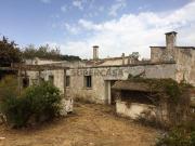 Moradia antiga para recuperar, Loulé, Algarve