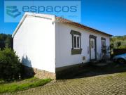 Moradia antiga restaurada Tripeiro