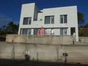 Moradia, Antuzede e Vil de Matos