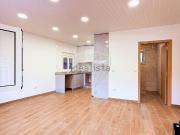 Moradia, Antuzede e Vil de Matos