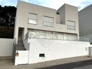Moradia, Antuzede e Vil de Matos