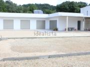 Moradia, Antuzede e Vil de Matos