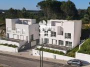 Moradia, Antuzede e Vil de Matos Moradia, Antuzede e Vil de Matos