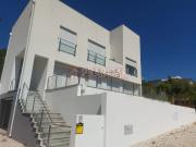 Moradia, Antuzede e Vil de Matos