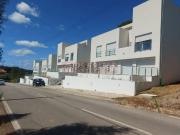 Moradia, Antuzede e Vil de Matos