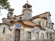 Moradia apalaçada para venda a 10 minutos do centro de...