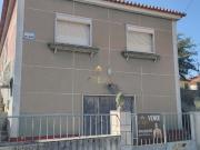 Moradia Apelação T5