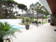 Moradia, Apúlia e Fão