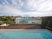 Moradia, Apúlia e Fão